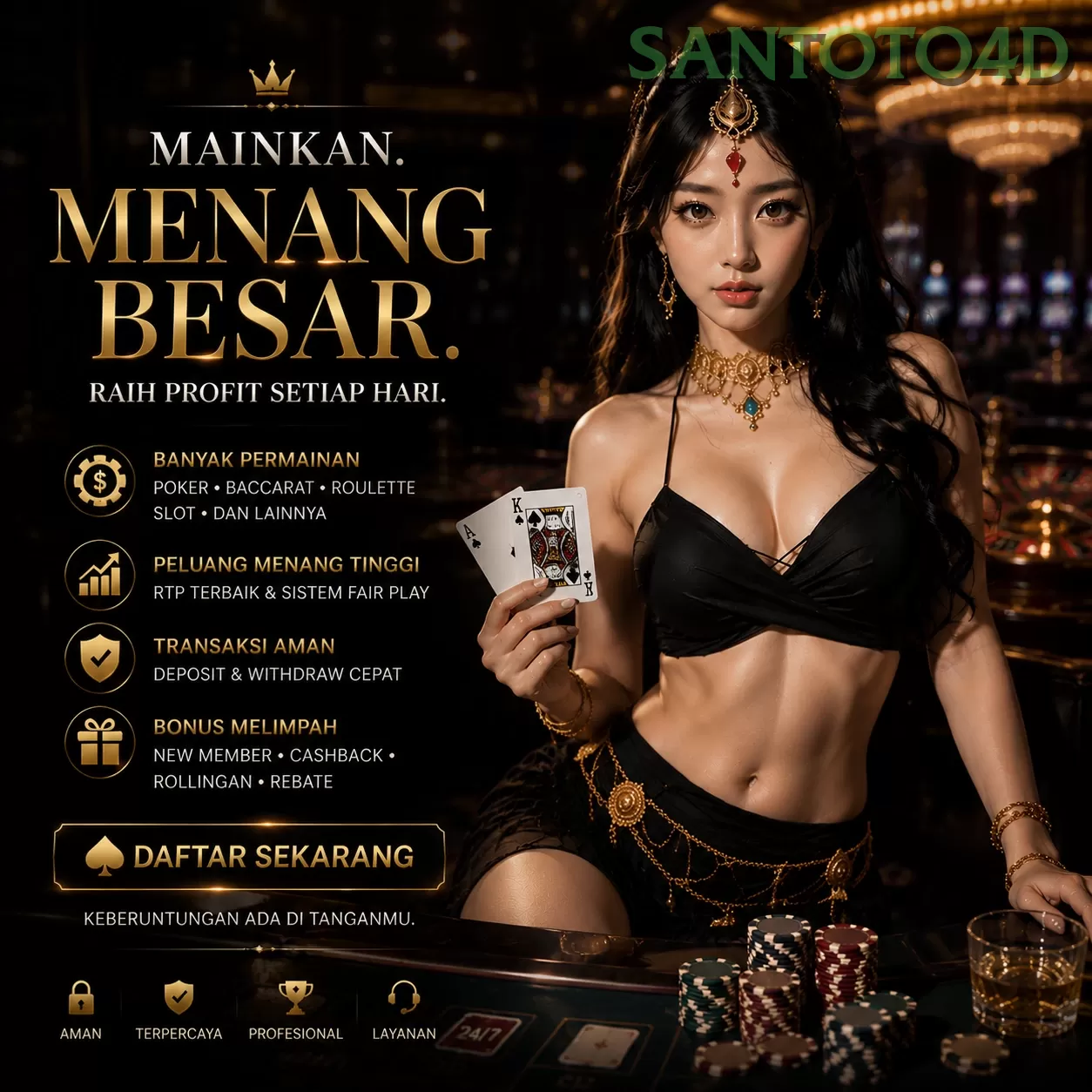 rp99