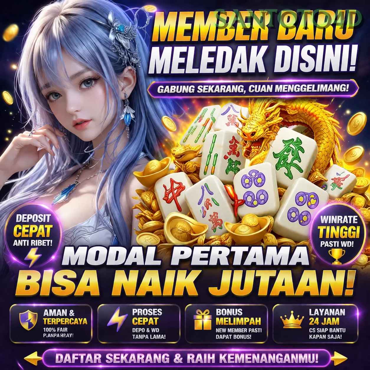 okjkt