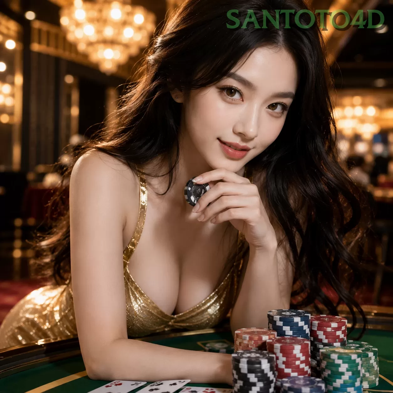 BONUS REFFERAL 0.3_ SEUMUR HIDUP promotion image