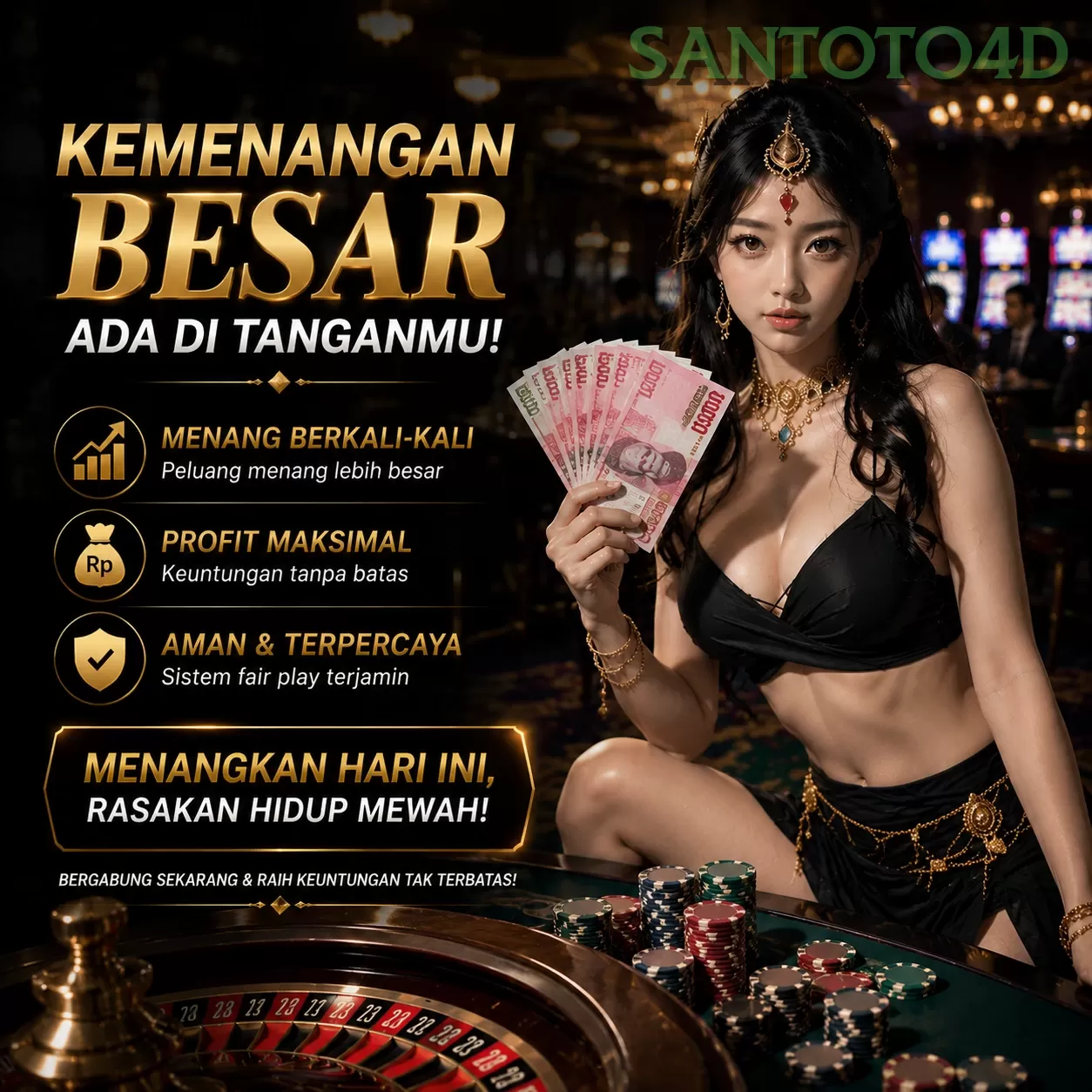 Permainan Meja icon