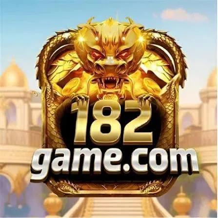 182game APK Versi Terbaru untuk Android 2026