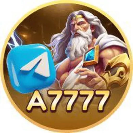 Download a7777 APK Terbaru untuk HP Android