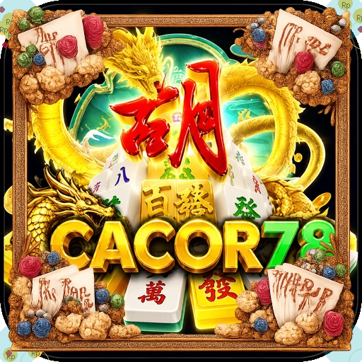 Review Lengkap Aplikasi cacor78 Terbaru