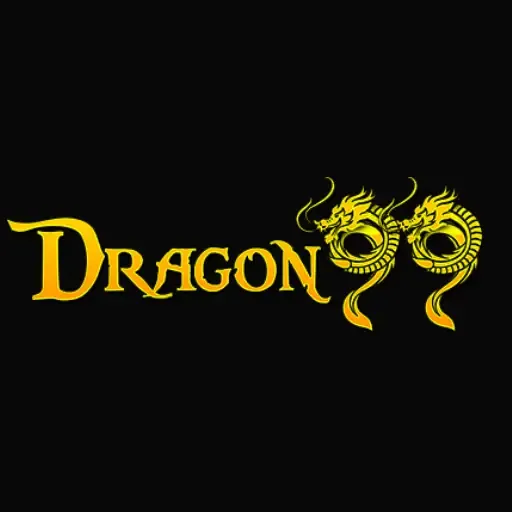 dragon99 APK Terbaru 2026 untuk Semua Perangkat