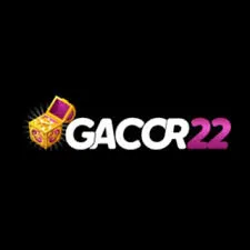 Aplikasi gacor22 Terbaru untuk Android dan iOS