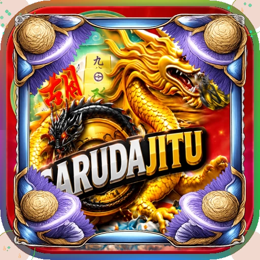garudajitu Terbaru: Review Aplikasi dan Link Unduh