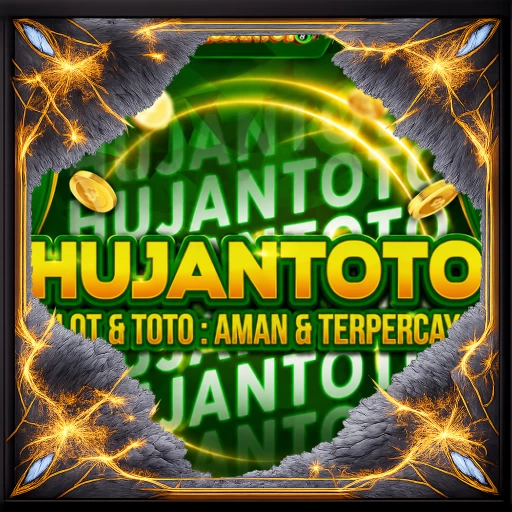 Download Aplikasi hujantoto Terbaru untuk HP Android
