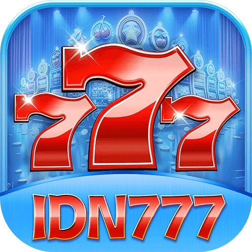 idn777 Terbaru: Review Aplikasi dan Link Unduh