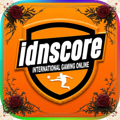 Aplikasi idnscore Terbaru untuk Android dan iOS