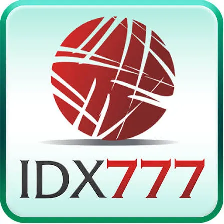 Cara Update Aplikasi idx777 ke Versi Terbaru