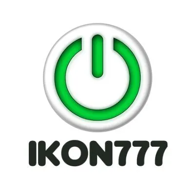 ikon777 App Terbaru: Fitur Unggulan dan Download