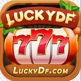 Kelebihan dan Fitur Aplikasi luckydf Terbaru