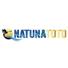 Download natunatoto APK Terbaru untuk HP Android