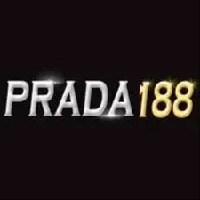 Review Aplikasi prada188 Versi Terbaru