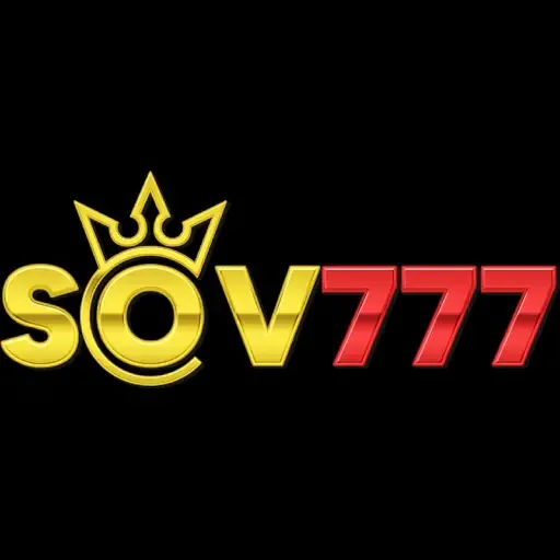 Aplikasi sov777 Terbaru: Review dan Link Download
