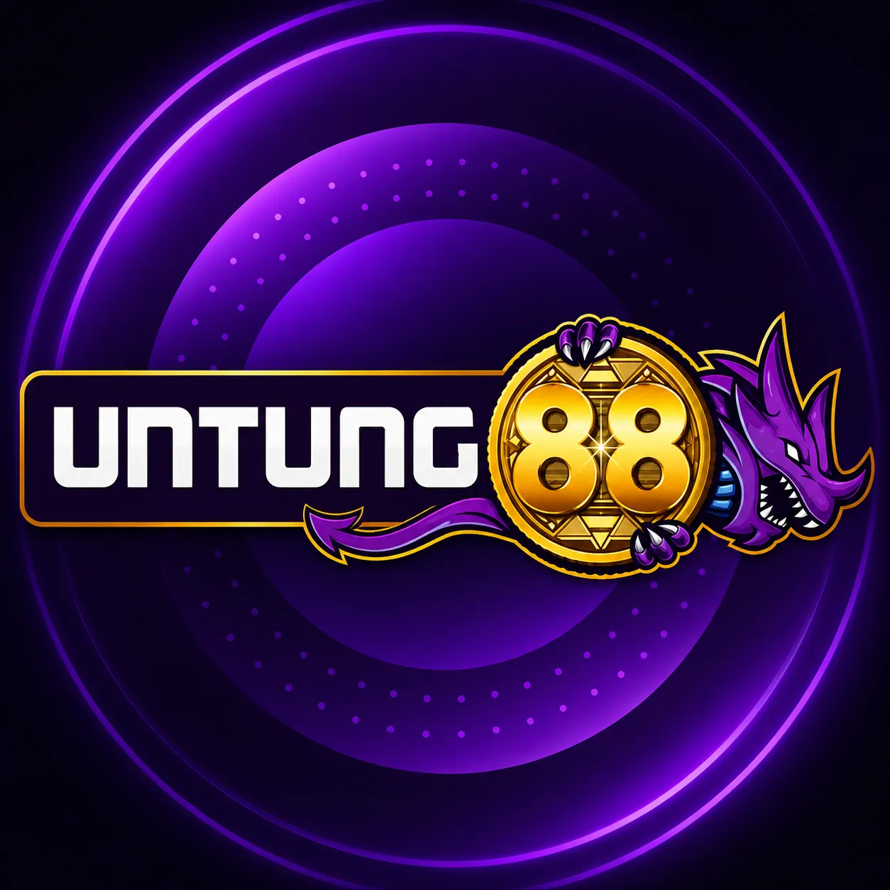 Info Aplikasi untung88 Terbaru dan Cara Download