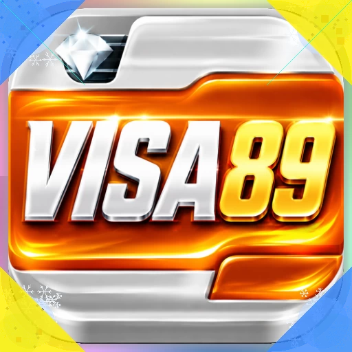 visa89 APK Terbaru untuk Android Tanpa Iklan