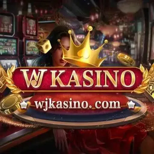 Info Lengkap Aplikasi wjkasino Versi Terbaru