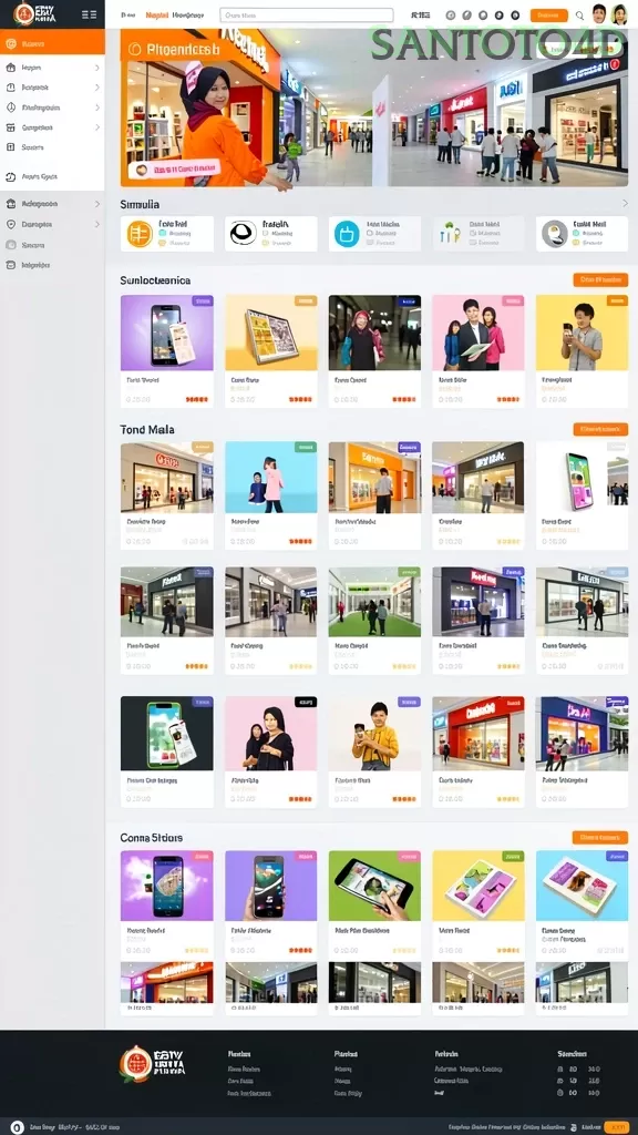 Screenshot Summer Scratch nomor 1