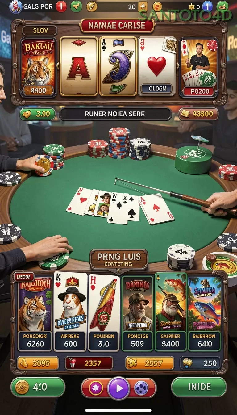 Screenshot Snake Arena nomor 1