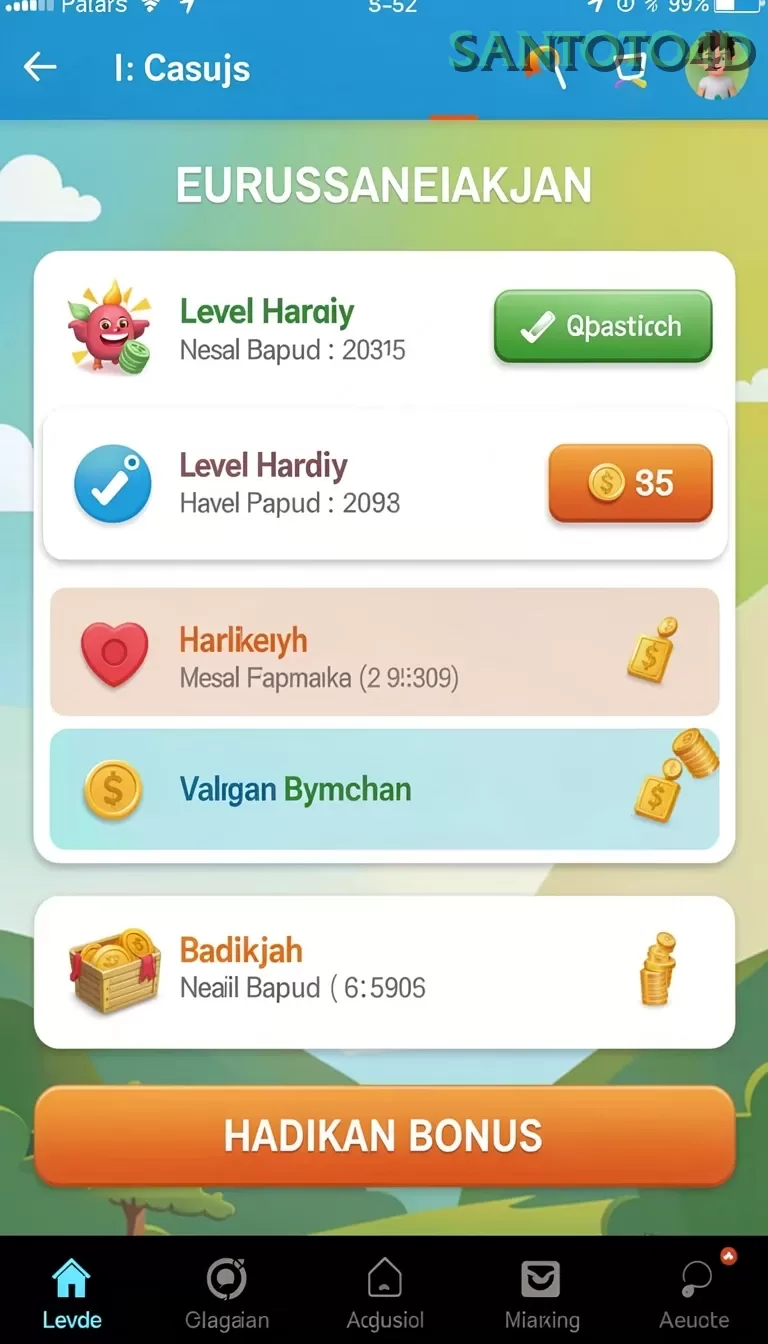 Screenshot Firefighters nomor 2