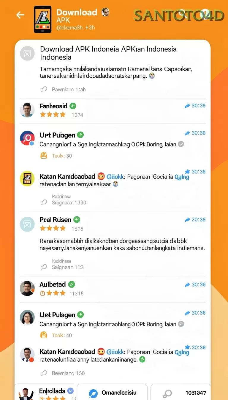 Screenshot Might Of Ra nomor 1