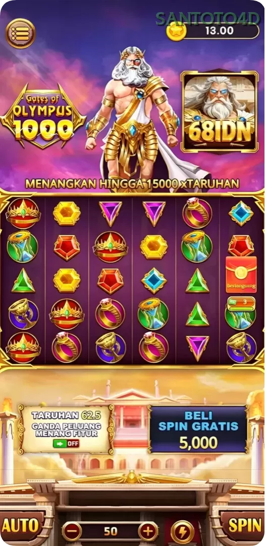Bonus Referral Seumur Hidup screenshot