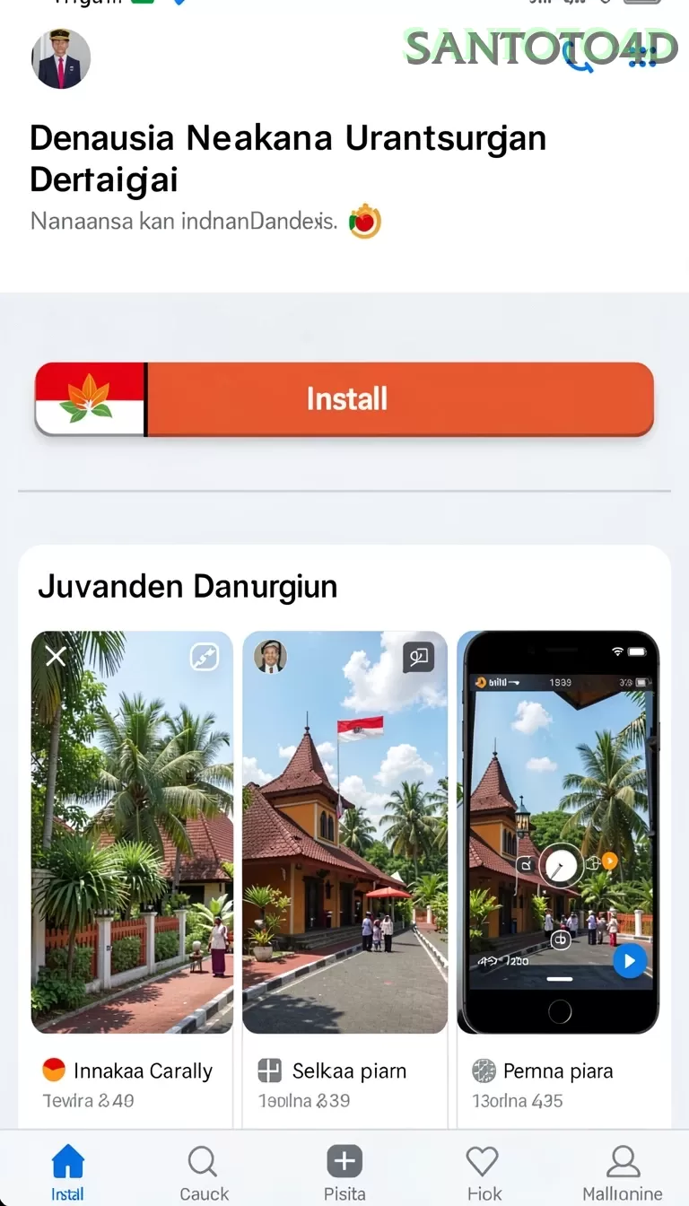 Screenshot Snake Arena nomor 2