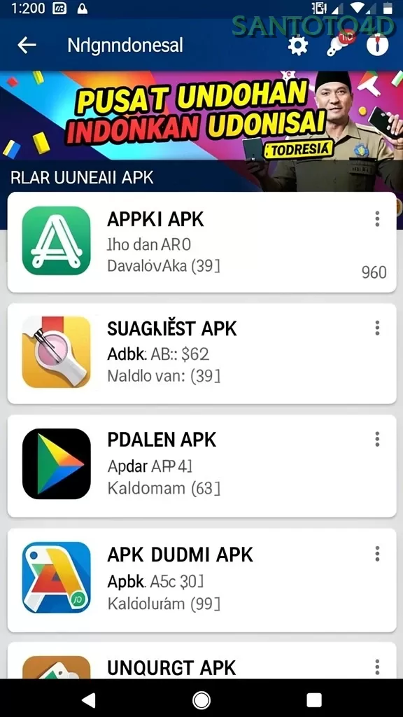 Screenshot Coins Of Alkemor Extreme Magic nomor 1